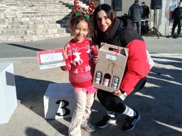 whatsapp image 2026-01-02 at 09.34.29 1